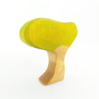 Sägefisch Holzspielzeug Windfluechter b 01 Baum Baum, Baum, Holzfigur Windflüchter, Laubbaum, Sägefisch Windflüchter, Windflüchter