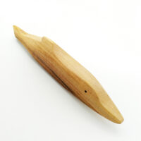 Sägefisch Holzspielzeug Babyspielzeug Hecht 03, ökologisches Spielzeug, Waldorfspielzeug, schadstofffreies Spielzeug, nachhaltiges Spielzeug, Holzfiguren, gesundes Holzspielzeug, Bio Spielzeug