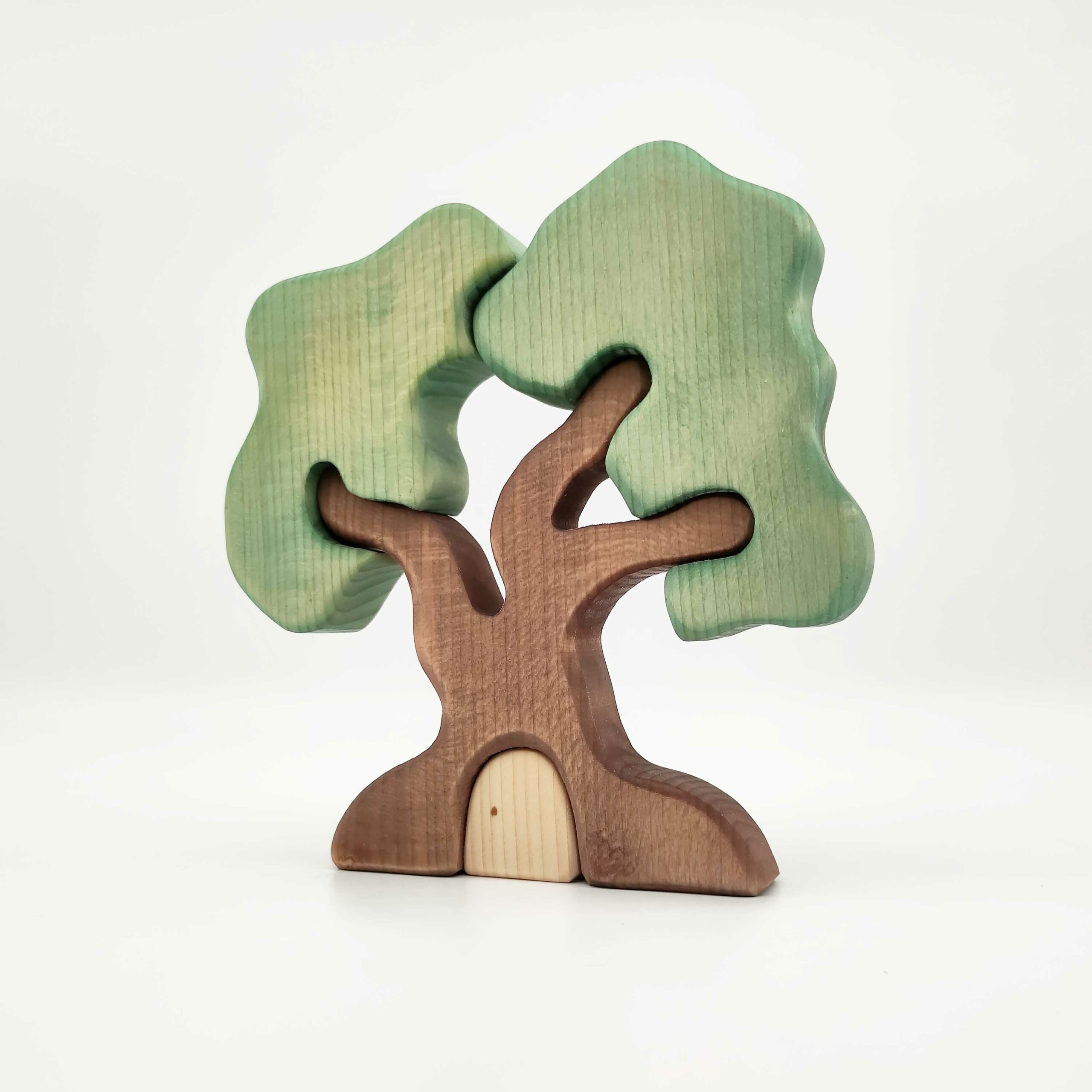 holz baum spielzeug holz baum spielzeug